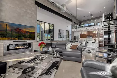 33893 N Chuckwalla Trail, Queen Creek, AZ 85144 - Photo 19