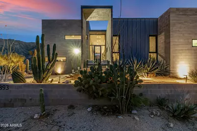 33893 N Chuckwalla Trail, Queen Creek, AZ 85144 - Photo 3