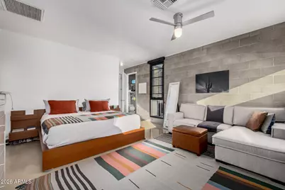 33893 N Chuckwalla Trail, Queen Creek, AZ 85144 - Photo 29