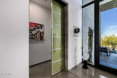 33893 N Chuckwalla Trail, Queen Creek, AZ 85144 - Photo 33