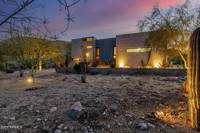 33893 N Chuckwalla Trail, Queen Creek, AZ 85144 - Photo 41