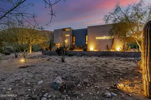 33893 N Chuckwalla Trail, Queen Creek, AZ 85144 - Photo 41