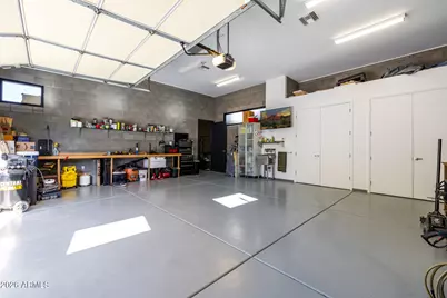 33893 N Chuckwalla Trail, Queen Creek, AZ 85144 - Photo 53