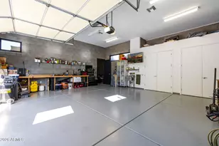 33893 N Chuckwalla Trail, Queen Creek, AZ 85144 - Photo 53