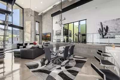 33893 N Chuckwalla Trail, Queen Creek, AZ 85144 - Photo 21