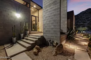 33893 N Chuckwalla Trail, Queen Creek, AZ 85144 - Photo 13