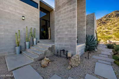 33893 N Chuckwalla Trail, Queen Creek, AZ 85144 - Photo 49