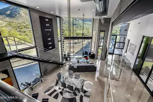 33893 N Chuckwalla Trail, Queen Creek, AZ 85144 - Photo 27