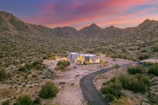 33893 N Chuckwalla Trail, Queen Creek, AZ 85144 - Photo 65