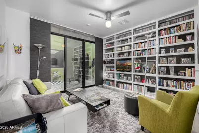 33893 N Chuckwalla Trail, Queen Creek, AZ 85144 - Photo 37