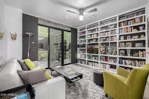 33893 N Chuckwalla Trail, Queen Creek, AZ 85144 - Photo 37