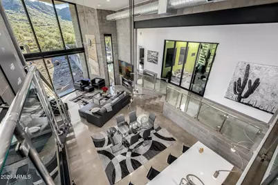 33893 N Chuckwalla Trail, Queen Creek, AZ 85144 - Photo 19