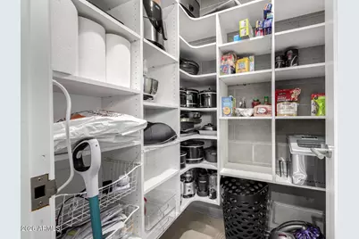 33893 N Chuckwalla Trail, Queen Creek, AZ 85144 - Photo 25