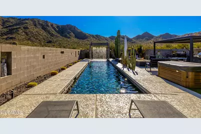 33893 N Chuckwalla Trail, Queen Creek, AZ 85144 - Photo 59