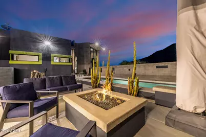 33893 N Chuckwalla Trail, Queen Creek, AZ 85144 - Photo 55