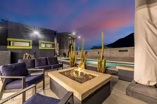 33893 N Chuckwalla Trail, Queen Creek, AZ 85144 - Photo 55