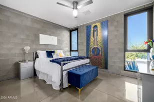 33893 N Chuckwalla Trail, Queen Creek, AZ 85144 - Photo 35