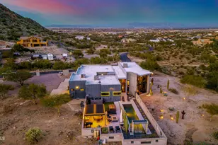 33893 N Chuckwalla Trail, Queen Creek, AZ 85144 - Photo 3