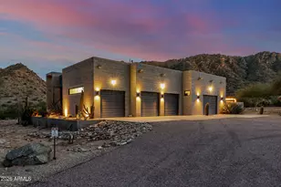 33893 N Chuckwalla Trail, Queen Creek, AZ 85144 - Photo 5