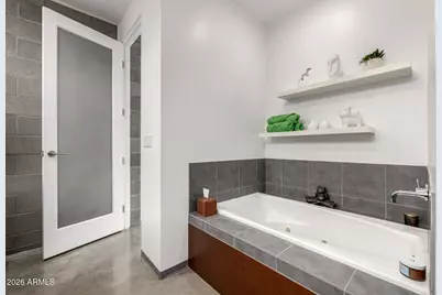 33893 N Chuckwalla Trail, Queen Creek, AZ 85144 - Photo 31