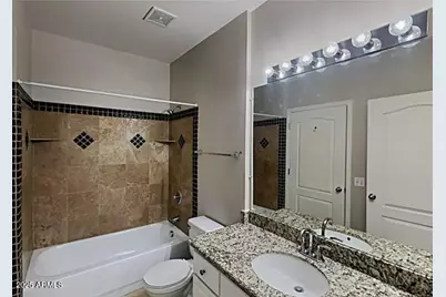 1701 E Colter Street #365, Phoenix, AZ 85016 - Photo 9