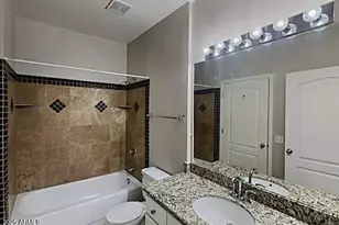 1701 E Colter St, Phoenix, AZ 85016 - Photo 9