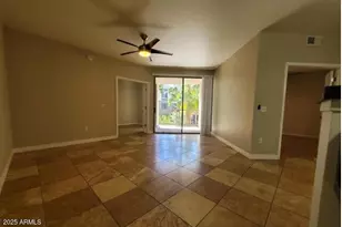 1701 E Colter St, Phoenix, AZ 85016 - Photo 13