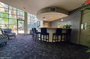 1701 E Colter St, Phoenix, AZ 85016 - Photo 17