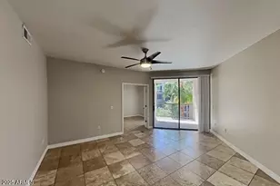 1701 E Colter St, Phoenix, AZ 85016 - Photo 3