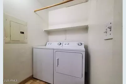 1701 E Colter Street #365, Phoenix, AZ 85016 - Photo 7