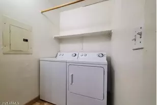 1701 E Colter St, Phoenix, AZ 85016 - Photo 7