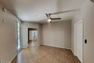 1701 E Colter St, Phoenix, AZ 85016 - Photo 11