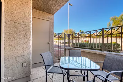 10015 E Mountain View Road #1012, Scottsdale, AZ 85258 - Photo 29