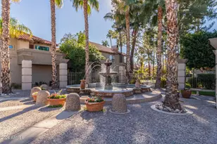 10015 E Mountain View Rd, Scottsdale, AZ 85258 - Photo 3