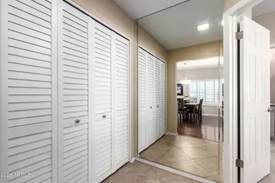 10015 E Mountain View Road #1012, Scottsdale, AZ 85258 - Photo 15