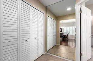 10015 E Mountain View Rd, Scottsdale, AZ 85258 - Photo 15