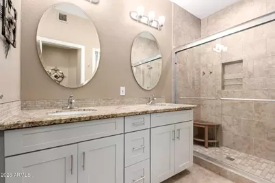 10015 E Mountain View Road #1012, Scottsdale, AZ 85258 - Photo 21