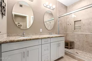 10015 E Mountain View Rd, Scottsdale, AZ 85258 - Photo 21