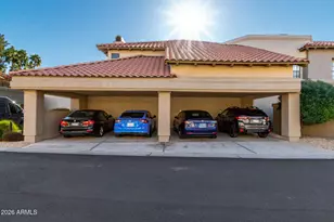 10015 E Mountain View Rd, Scottsdale, AZ 85258 - Photo 31