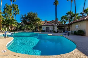 10015 E Mountain View Rd, Scottsdale, AZ 85258 - Photo 35