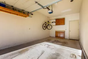 10015 E Mountain View Rd, Scottsdale, AZ 85258 - Photo 27