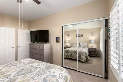 10015 E Mountain View Road #1012, Scottsdale, AZ 85258 - Photo 19