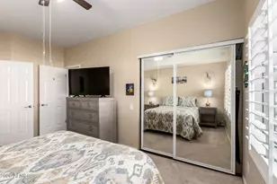 10015 E Mountain View Rd, Scottsdale, AZ 85258 - Photo 19