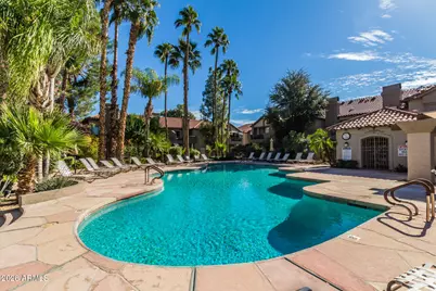 10015 E Mountain View Road #1012, Scottsdale, AZ 85258 - Photo 39