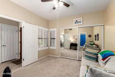 10015 E Mountain View Road #1012, Scottsdale, AZ 85258 - Photo 25