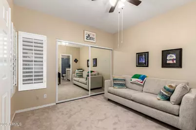 10015 E Mountain View Road #1012, Scottsdale, AZ 85258 - Photo 23