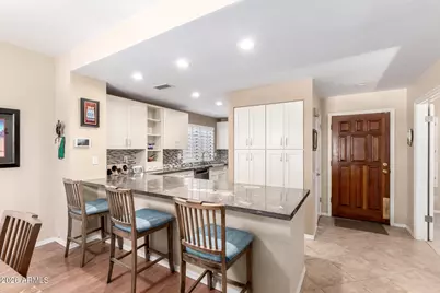 10015 E Mountain View Road #1012, Scottsdale, AZ 85258 - Photo 7