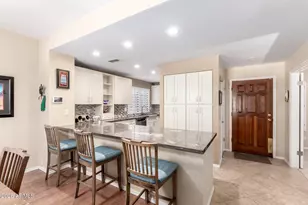 10015 E Mountain View Rd, Scottsdale, AZ 85258 - Photo 7