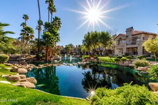 10015 E Mountain View Rd, Scottsdale, AZ 85258 - Photo 33