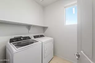 27055 W Adam Ave, Buckeye, AZ 85396 - Photo 3